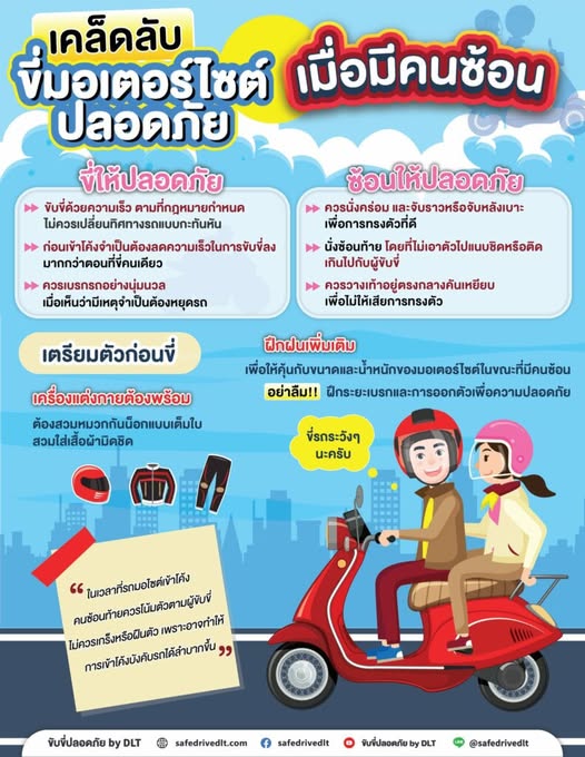 เคล็ด (ไม่) ลับ